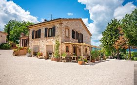 Agriturismo Il Castellaro